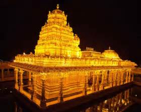 About Golden Templevellore Tamil Nadu Born On 3rd January 1976