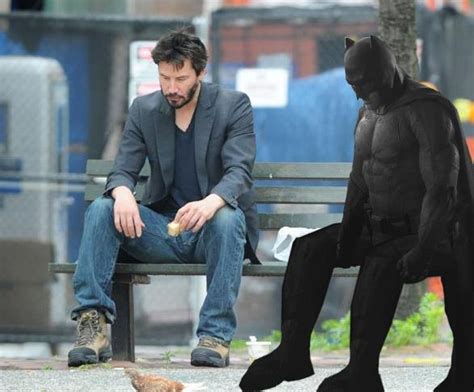 Image 755872 Sad Batman Know Your Meme