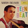 Teen Beat Drums | Sandy Nelson, 1960 - 65 - C o c o s s e