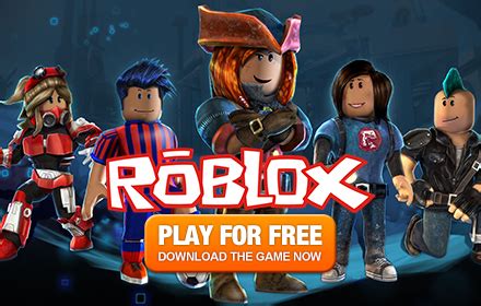 Roblox es una plataforma única que integra la creación de juegos en 3d con un juego multijugador masivo en línea. Roblox