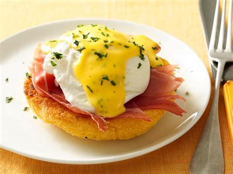 Eggs Beyond Breakfast Cut Side Down Recipes For All Types Of Food