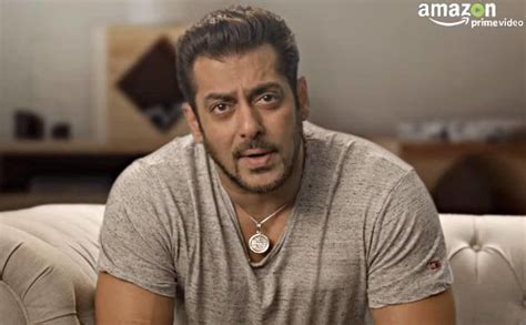 now watch all salman khan films on amazon prime before television