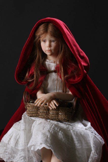 Laura Scattolini Игрушки Одежда для кукол Куклы