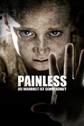Painless 2012 Watchsomuch