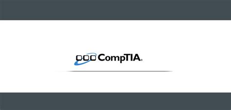 Comptia Security Dade Institute Of Technology