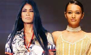 You Never See Dark Skinned Girls In TV Ads India S Top Models On How