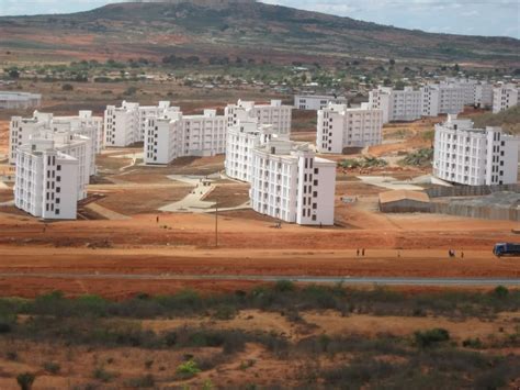 Hotels near university of dodoma. The Inside Tanzania: Discover DODOMA ....Tanzania's next mega city