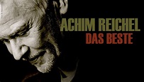 Achim Reichel: Das Beste (2 CDs) – jpc.de