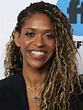 Merrin Dungey - AdoroCinema