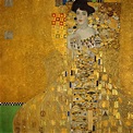 Gustav Klimt | Biography, Art, & Facts | Britannica