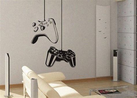 We did not find results for: Boys Gamer Themed Bedroom in Shades of Gray and Orange ...