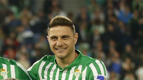 En çok kazandıran bahis sitesi betist yeni giriş adresi betist323.com'ne hoşgeldiniz. Betis: Joaquin now has fourth most top flight appearances ...