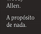 Descargar A propósito de nada (PDF y ePub) - Al Dia Libros