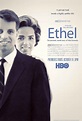 Ethel Kennedy documentary Ethel adds poster and images | Hbo ...