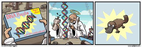 Dna Pictures And Jokes Funny Pictures And Best Jokes Comics Images