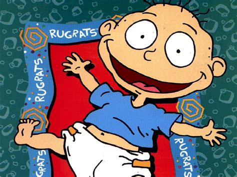 tommy angelica pickles fave picks wallpaper 30094887 fanpop