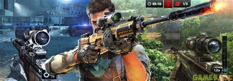 Top Shooting Games For Pc Free Download Best Shooter Games