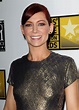 Carrie Preston Picture 41 - Broadcast Television Journalists ...