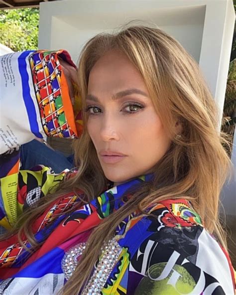 Jennifer Lopez Podría Tener El Anillo De Compromiso De Ben Affleck Ex
