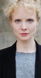 Friederike Ott - IMDb