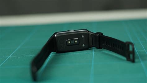Huawei Band 6 Review A Smartwatch In Disguise Unbox Ph