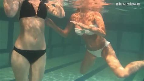 retro footage of two underwater lesbians porn 12 xhamster xhamster