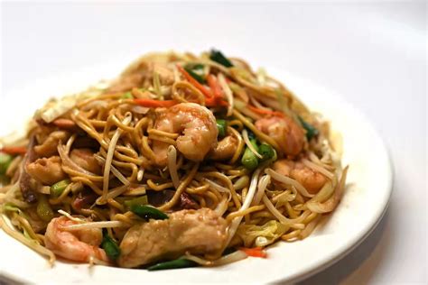 Taste Of China Chinese Restaurant｜online Order｜vancouver｜wa