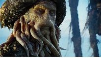 Davy Jones Wallpapers Images Photos Pictures Backgrounds