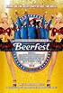 Beerfest : Mega Sized Movie Poster Image - IMP Awards