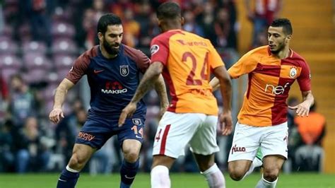 Galatasaraydan Olay Paylaşım Bakiye Tüm Spor Haber Galatasaray