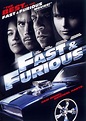 Fast & Furious (2009) | nonton film HD Quality | film Streaming