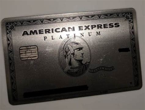 Net card fees climbed 15% to $1.93 billion in the first half of the year, american express said in july. Is the American Express Platinum Card Worth the $550 Annual Fee?
