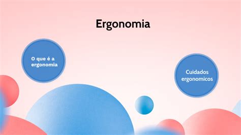 Regras De Ergonomia Na Utilização Dos Computadores By A11622 Diogo Guilherme Cascalheira La On Prezi