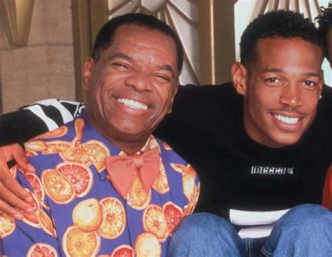 alexander witherspoon john witherspoon s son biography age wiki height weight girlfriend