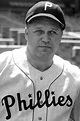 August 19, 1945: Jimmie Foxx records five strikeouts and a win in his ...