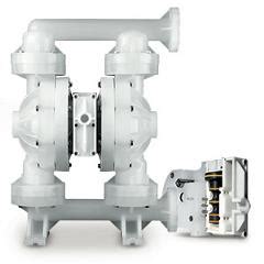 21 wilden pump & engineering, llc. Wilden Pump Spare Parts List | Reviewmotors.co