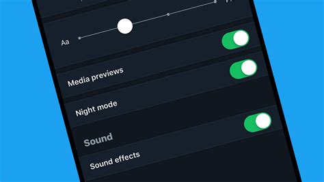 How to Enable Dark Mode Nearly Everywhere It's Available Right Now