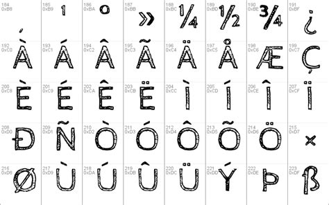 If you are seeing this message, you probably have an ad blocker turned on. Cabin Sketch Windows font - free for Personal