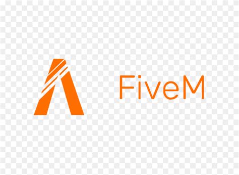 Fivem Logo And Fivempng Transparent Logo Images
