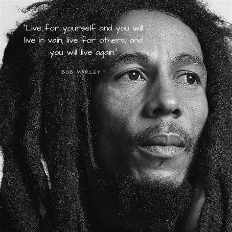 Bob Marley Literature Dreadlocks Music Books Movies Movie Posters Quotes Literatura