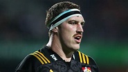 Super Rugby 2019: Brodie Retallick back for Chiefs showdown with Blues ...