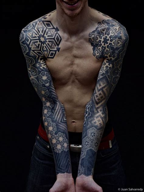 So Symmetrical Tatoo You Tatoo Henna Ink Tattoo Body Art Tattoos