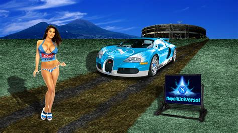 24.07.2015 napoli calcio #576705 presented at this page with awesome top resolution of 1024x768px. Sfondi Del Napoli Calcio | SfondiCro
