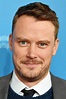 Michael Dorman - Profile Images — The Movie Database (TMDb)