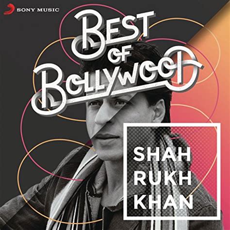 Lirik koi mil gaya oleh kuch kuch hota hai. Koi Mil Gaya (From "Kuch Kuch Hota Hai") by Jatin-Lalit ...