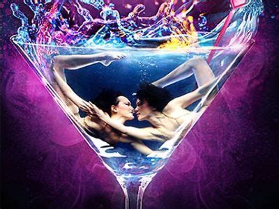 Las Vegas Cirque du Soleil Shows 2022-2023 | Cirque du soleil, Cirque ...