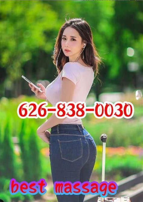 😈⭐best massage⭐beautiful asian♋⭐💜626 838 0030 626 838 0030 sumosearch