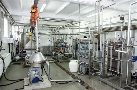 Milk Processing Plant Dairy Plant Buy Milk Processing Plantdairy