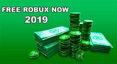 Download Free Robux Now Earn Robux Free Today Tips 2019 10 Android