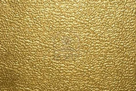46 Gold Wallpaper Metallic Wallpapersafari